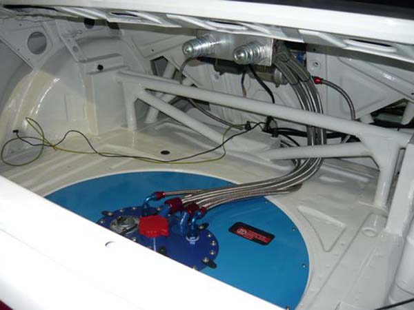 bmwm3faza3 (2)
